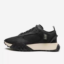 DECATHLON 迪卡侬 男女款复古增高老爹鞋 WLKR76