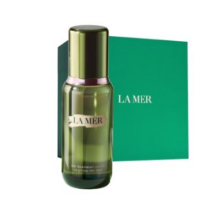 PLUS会员、百亿补贴：LA MER 海蓝之谜 修护精萃水150ml 赠沁润修护精萃水30ml*2+修护精萃水100ml