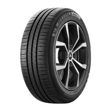 MICHELIN 米其林 汽车轮胎 205/55R16 91V 耐越 ENERGY MILE 适配朗逸/速腾/卡罗拉