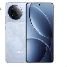 20点40：小米（MI）REDMI K80 16GB+1TB 红米5G至尊手机