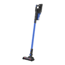 plus：海尔 无线手持吸尘器 T19B