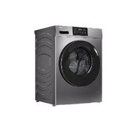 Haier 海尔 XQG100-B12506 滚筒洗衣机 10kg