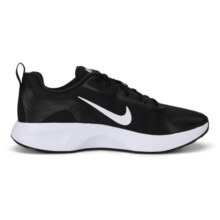 耐克（NIKE） Nike耐克男鞋 WEARALLDAY WNTR跑步鞋CT1729 CT1729-001 43