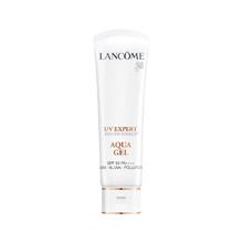 LANCOME 兰蔻 轻透水漾防晒乳 SPF50 PA++++ 50ml341.05元