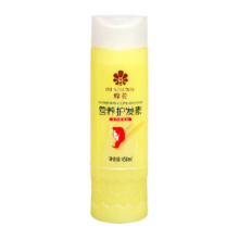 88VIP，需首购:蜂花 护发素450ml4.91元+54淘金币