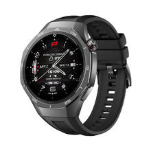 百亿补贴：HUAWEI 华为 WACTH GT5 pro 46mm蓝宝石镜面电话手表
