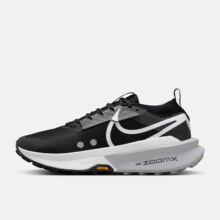 百亿补贴，plus:耐克男子 跑步鞋 NIKE ZOOMX ZEGAMA  运动鞋 FD5190-001 42