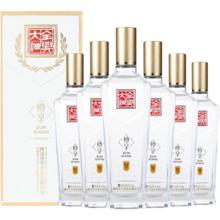 Anjoy 安井 清仓特价！火锅食材组合500g（任选7件 赠1件）