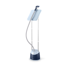 双11狂欢：PHILIPS 飞利浦 蒸汽双杆挂烫机 STE3052/28