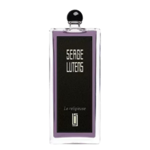 芦丹氏（Serge Lutens）修女100ml 花香调 浓香水EDP 生日礼物 送朋友529元