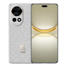 深圳3C、plus会员：华为HUAWEI nova 12 Ultra 512G