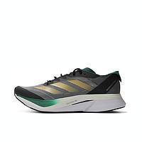 adidas 阿迪达斯 ADIZERO BOSTON 12 男款跑步鞋 JH9642