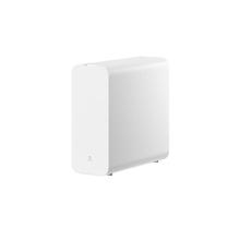 以旧换新补贴：Xiaomi 小米 家用自来水过滤器净水机长效1200G 厨下式直饮机