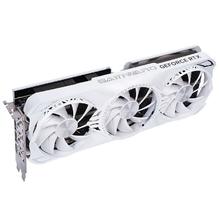 百亿补贴：GAINWARD 耕升 星际皓月 GeForce RTX 4070 OC 独立显卡 12GB3998元