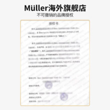 邓禄普（Dunlopillo）天然乳胶床垫进口透气舒适乳胶薄垫家用薄床垫床褥1.8米1.5米可选 斯里兰卡 150*200*7.5CM