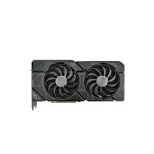 ASUS 华硕 雪豹 RTX4060Ti EVO OC独立显卡 8GB券后2809元