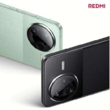 新品发售 小米Redmi 红米K80 Pro  骁龙8至尊版 雪岩白 12GB+256GB