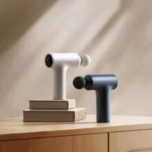 米家 MIJIA mini2筋膜枪