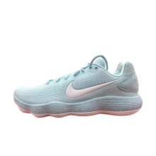 plus:耐克 男鞋 新款HYPERDUNK 2017 LOW EP实战训练篮球鞋