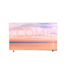 plus：东芝（TOSHIBA）Z700MF 电视机 65英寸