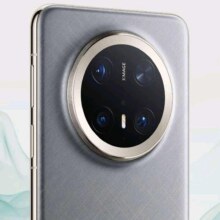 HUAWEI Mate 70 Pro+ 16GB+1TB飞天青 鸿蒙AI 高亮钛玄武架构