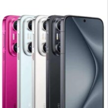 plus会员：华为  HUAWEI   Pura 70 12GB+512GB 全网通手机 北斗卫星消息版 冰晶蓝 ZG