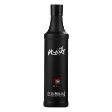 泸州老窖 白酒 33度 330mL 1瓶