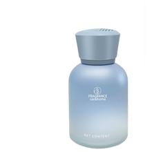 Matarile 玛塔莉莱 车载香薰 蔚蓝无境 120ml