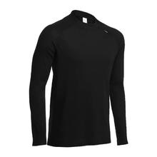 DECATHLON 迪卡侬 户外保暖内衣 882047