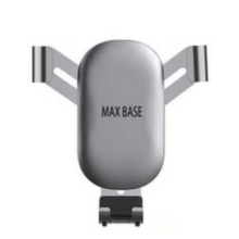 双11狂欢、PLUS会员：MAXBASE 迈柯倍思 车载重力手机支架