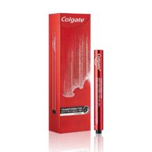 高露洁（Colgate）液体牙贴夜间牙齿美白精华笔美牙笔涂抹式亮白去黄去牙渍 约会