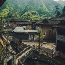 88VIP、双11巅峰：对体验感有要求的入！周末元旦不加价用到6月底！青普文化行馆4店2晚连住通兑（含双早+晚餐+门店权益等）