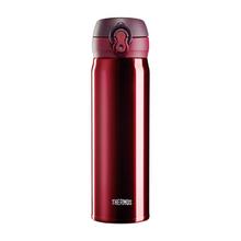 THERMOS 膳魔师 JNL-501-BGD 保温杯 500ml 中国红