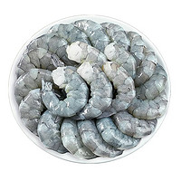 京生达 江苏青虾仁1kg装 大号51-60规格