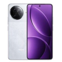 新品发售：Redmi 红米 K80 Pro 5G手机 16GB+1TB