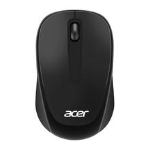 acer 宏碁 M157-BJ 2.4G无线鼠标 1600DPI 黑色19.9元