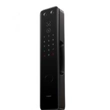 Xiaomi 小米 XMZNMSTO6LK 猫眼智能锁 M20 Pro 黑色2079.2元