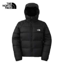 双11狂欢、plus会员：The North Face北面 600蓬鹅绒外套 女士防泼水羽绒服