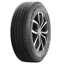 双11狂欢、PLUS会员：米其林 汽车轮胎 225/60R17 99V 旅悦+ PRIMACY SUV+ 适配580/途胜/GL8
