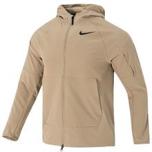 百亿补贴：NIKE 耐克 男子AS M NP FLEX VENT MAX JKT WNTZ梭织外套DQ6594-247