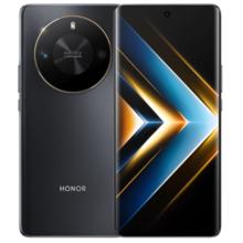 百亿补贴：HONOR 荣耀 X50 GT 5G手机 16GB+256GB 幻夜黑1608元