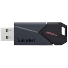 百亿补贴，plus:金士顿 u盘 DTXON USB3.2 Gen1 高速大容量U盘 学习办公两用 商务加密 滑盖设计  64G DTXON 标配 滑盖设计