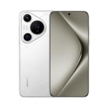 【3期免息】HUAWEI 华为 Pura 70 Pro+双卫星通信游戏手机新款手机数码华为p70pro+旗舰手机