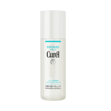 珂润（Curel）润浸补水保湿爽肤水3号150ml护肤敏感肌适用生日礼物送女友