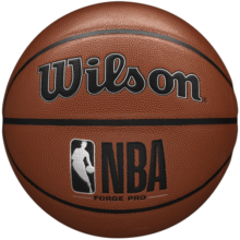 威尔胜（Wilson）NBA系列篮球7号PU银色经典 WTB8000IB07CN281元