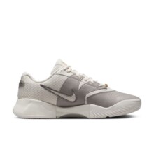 双 11 狂欢、PLUS会员：耐克NIKE官方 男 网球鞋休闲鞋 冬新款 透气支撑抓地舒适
