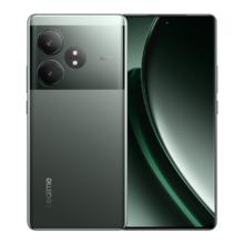 realme 真我 GT Neo6第三代骁龙8s大容量官方正品学生商务拍照游戏电竞5G手机1899元