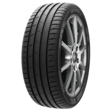 锦湖轮胎KUMHO汽车轮胎 245/55R19 103V HS51 SUV 适配锐界/汉兰达502.6元 (券后省0.95)