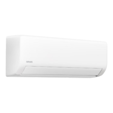 9日20点、PLUS会员：WAHIN 华凌 KFR-35GW/N8HA1 II 新一级能效 壁挂式空调 1.5匹