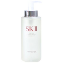 京东PLUS：SK-II 护肤精华露 330ml